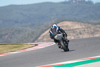 motorbikes;no-limits;november-2019;peter-wileman-photography;portimao;portugal;trackday-digital-images